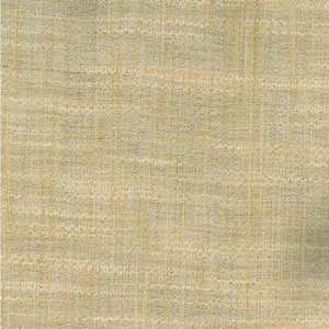 Buxton Daffodil 111 by Norbar Fabric 100% POLYESTER 54" - Fabric Carolina -