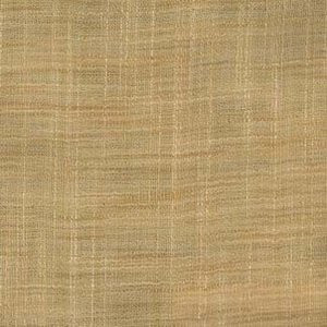 Buxton Marigold 112 by Norbar Fabric 100% POLYESTER 54" - Fabric Carolina -