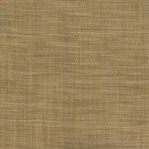 Buxton Raffia 123 by Norbar Fabric 100% POLYESTER 54" - Fabric Carolina -