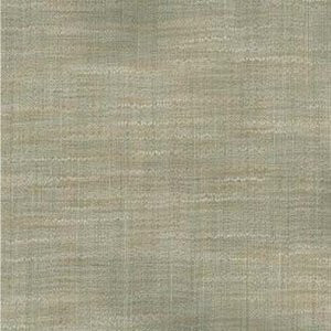 Buxton Seaspray 329 by Norbar Fabric 100% POLYESTER 54" - Fabric Carolina -