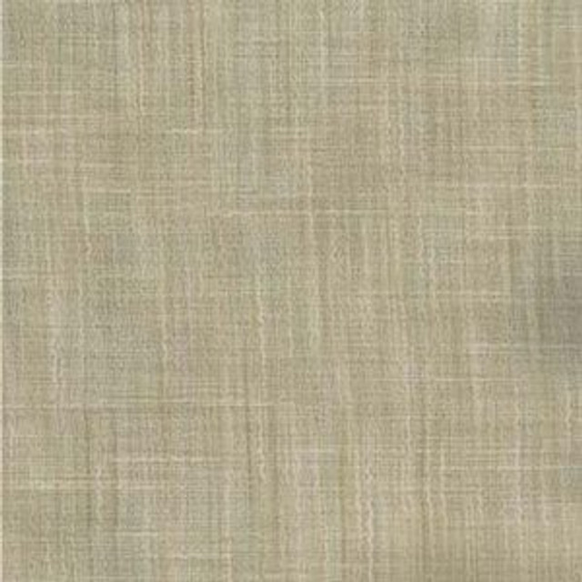 Buxton Sugarcane 025 by Norbar Fabric See Sample 100% POLYESTER - - </p><p>Repeat: Horizontal: - and Vertical: - 54" - Fabric Carolina -