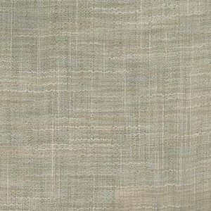 Buxton Teastain 230 by Norbar Fabric 100% POLYESTER 54" - Fabric Carolina -