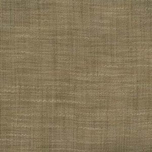 Buxton Tussah 215 by Norbar Fabric 100% POLYESTER 54" - Fabric Carolina -