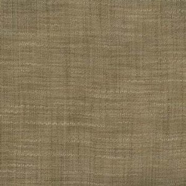 Buxton Tussah 215 by Norbar Fabric 100% POLYESTER 54" - Fabric Carolina -