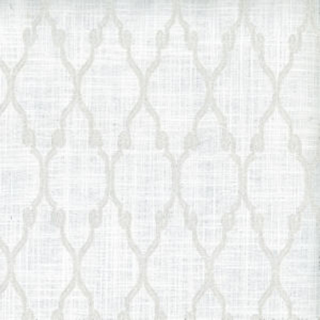 Cabin Pure by Norbar Fabric 36 COT/30POLY/17VISC/17LINEN INDIA 9"V - 5 3/4"H 51 - Fabric Carolina -