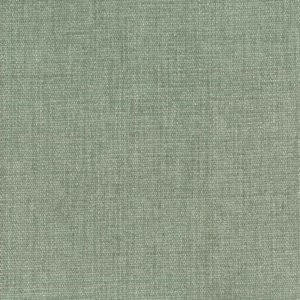 Cadet Aquamist by Norbar Fabric 100% POLYESTER INDIA 54" - Fabric Carolina -