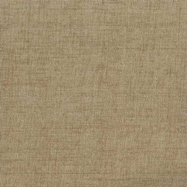 Cadet Beige by Norbar Fabric 100% POLYESTER INDIA 54" - Fabric Carolina -