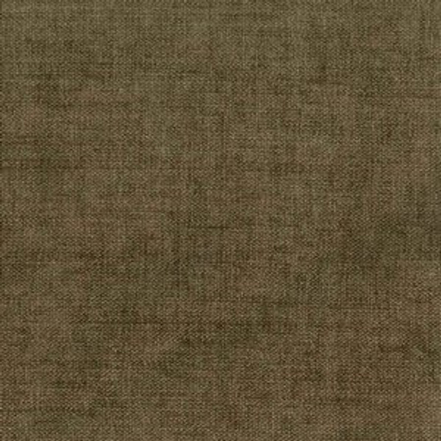 Cadet Cafe by Norbar Fabric 100% POLYESTER INDIA 54" - Fabric Carolina -