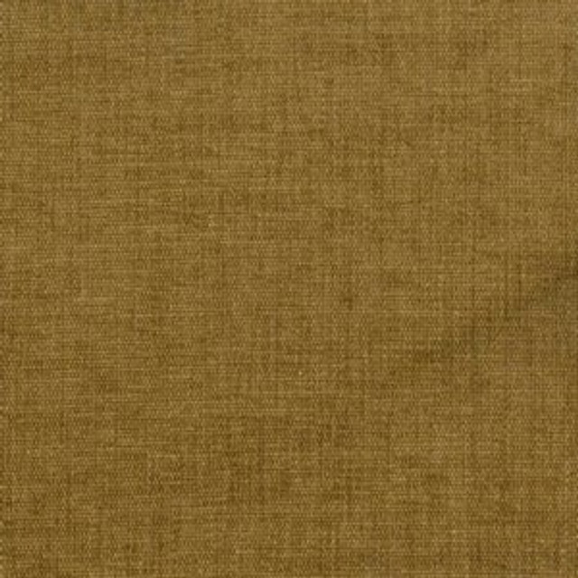 Cadet Coin by Norbar Fabric 100% POLYESTER INDIA 54" - Fabric Carolina - Cadet Coin by Norbar Fabric 100% POLYESTER INDIA 54" - Fabric Carolina -