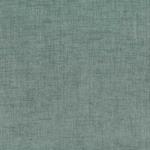 Cadet Glacier by Norbar Fabric 100% POLYESTER INDIA 54" - Fabric Carolina -