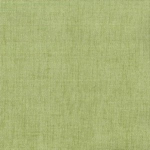 Cadet Grass by Norbar Fabric 100% POLYESTER INDIA 54" - Fabric Carolina -