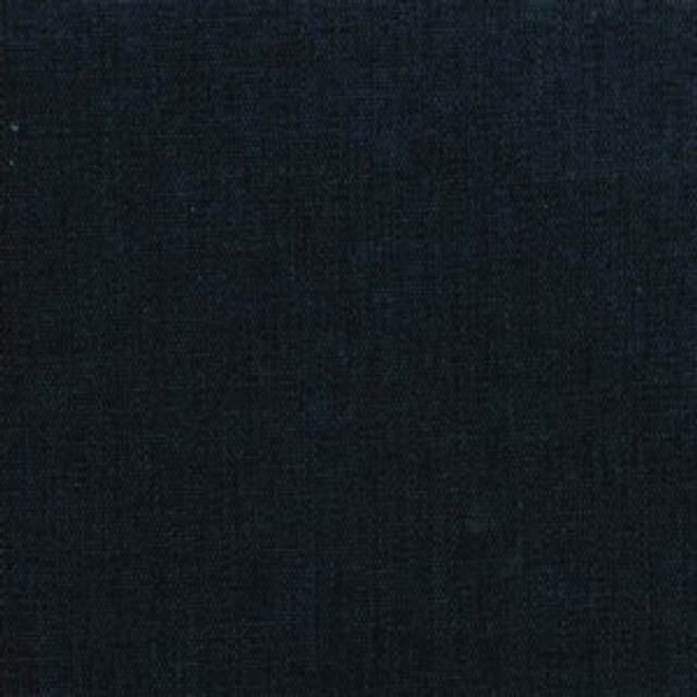 Cadet Indigo by Norbar Fabric 100% POLYESTER INDIA 54" - Fabric Carolina -