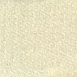 Cadet Natural by Norbar Fabric 100% POLYESTER INDIA 54" - Fabric Carolina -