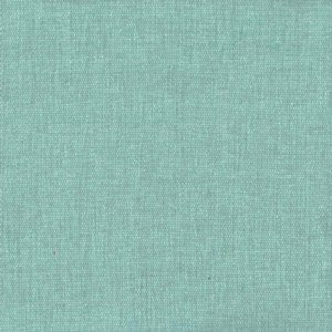 Cadet Rain by Norbar Fabric 100% POLYESTER INDIA 54" - Fabric Carolina -
