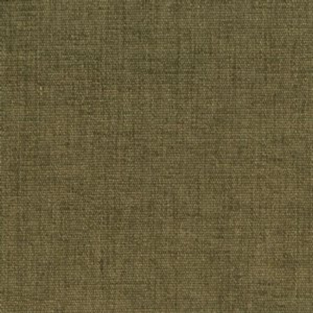 Cadet Sage by Norbar Fabric See Sample 100% POLYESTER INDIA UFAC CLASS 1 CAL 117 NFPA 260 </p><p>Repeat: Horizontal: - and Vertical: - 54" - Fabric Carolina -