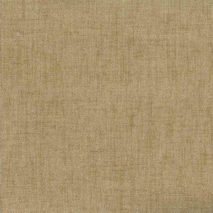 Cadet Tweed by Norbar Fabric 100% POLYESTER INDIA 54" - Fabric Carolina -