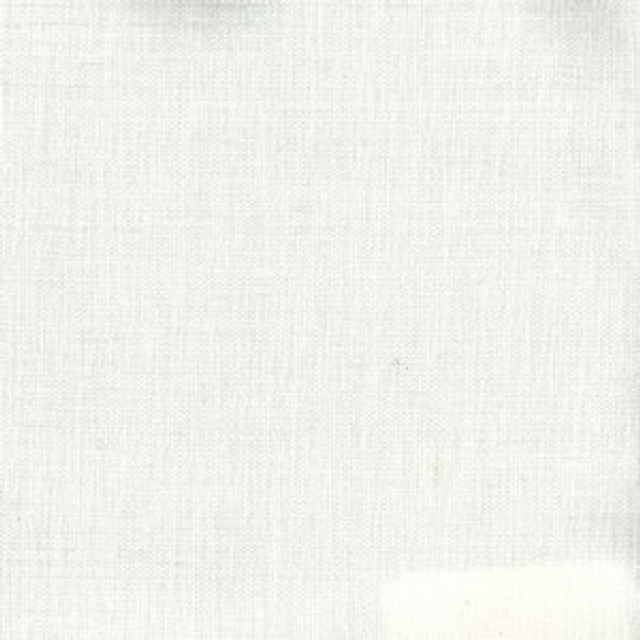 Cadet White by Norbar Fabric 100% POLYESTER INDIA 54" - Fabric Carolina -