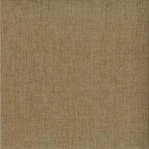 Cancun Beige by Norbar Fabric 100% POLYESTER INDIA 54" - Fabric Carolina -