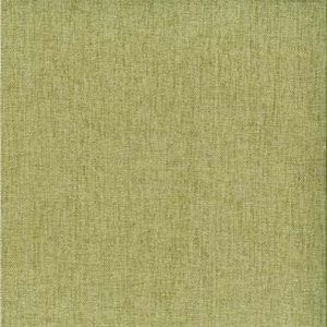 Cancun Celery by Norbar Fabric 100% POLYESTER INDIA 54" - Fabric Carolina -