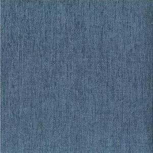 Cancun Chambray by Norbar Fabric 100% POLYESTER INDIA 54" - Fabric Carolina -