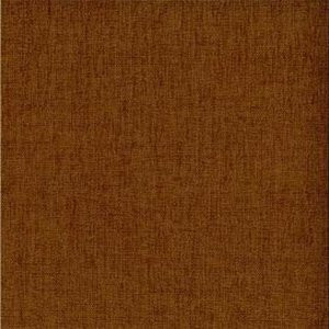 Cancun Cognac by Norbar Fabric 100% POLYESTER INDIA 54" - Fabric Carolina -
