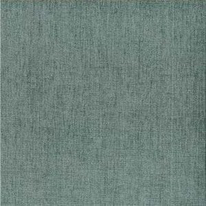 Cancun Glacier by Norbar Fabric 100% POLYESTER INDIA 54" - Fabric Carolina -
