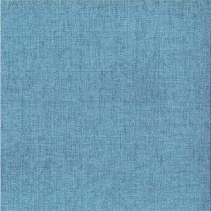 Cancun Sea by Norbar Fabric 100% POLYESTER INDIA 54" - Fabric Carolina -