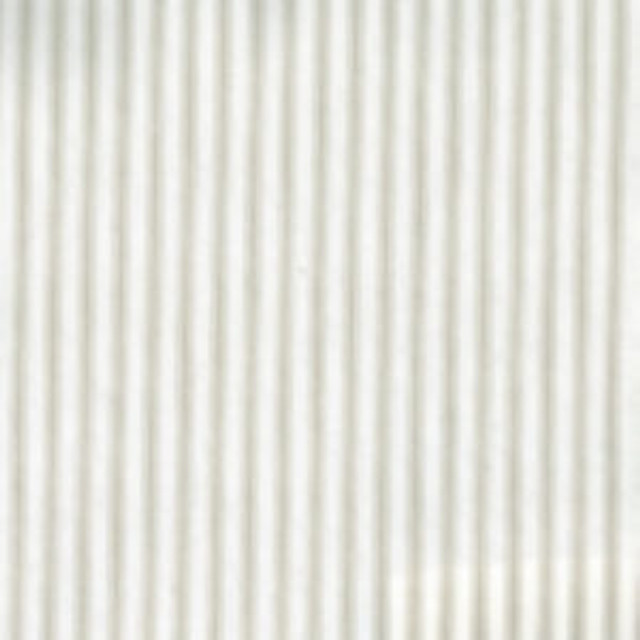 Cane Linen by Norbar Fabric See Sample 100% COTTON CHINA UFAC 1, CALIFORNIA BULLETIN 117 </p><p>Repeat: Horizontal: - and Vertical: 3/8" 55 - Fabric Carolina -