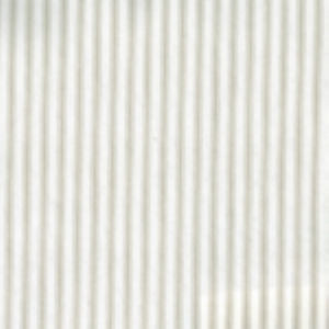 Cane Linen by Norbar Fabric 100% COTTON CHINA 3/8"H 55 - Fabric Carolina -