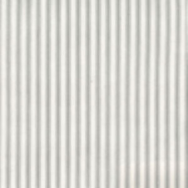 Cane Nickle by Norbar Fabric 100% COTTON CHINA 3/8"H 55 - Fabric Carolina -