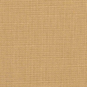 Capri 14K 2 by Norbar Fabric CAPRI 100% POLYESTER MEXICO 54 - Fabric Carolina -