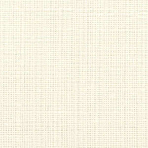 Capri Beach Sand 13 by Norbar Fabric CAPRI 100% POLYESTER MEXICO 54 - Fabric Carolina -
