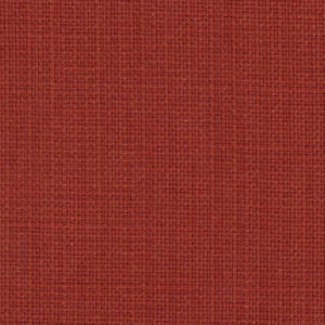 Capri Carmine 72 by Norbar Fabric CAPRI 100% POLYESTER MEXICO 54 - Fabric Carolina -
