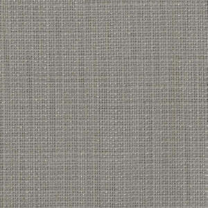 Capri Moonstone 80 by Norbar Fabric CAPRI 100% POLYESTER MEXICO 54 - Fabric Carolina -