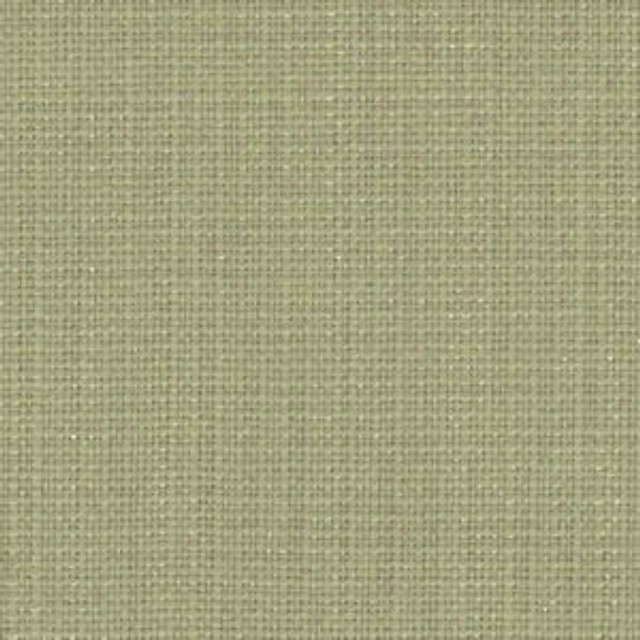 Capri Moss 5 by Norbar Fabric See Sample 100% POLYESTER MEXICO NFPA 701 </p><p>Repeat: Horizontal: - and Vertical: - 54 - Fabric Carolina -