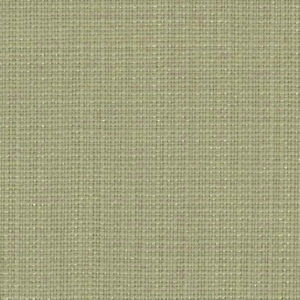 Capri Moss 5 by Norbar Fabric CAPRI 100% POLYESTER MEXICO 54 - Fabric Carolina -