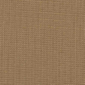 Capri Nuthatch 32 by Norbar Fabric CAPRI 100% POLYESTER MEXICO 54 - Fabric Carolina -