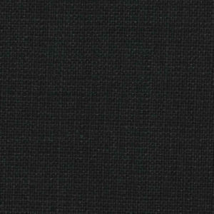 Capri Obsidian 99 by Norbar Fabric CAPRI 100% POLYESTER MEXICO 54 - Fabric Carolina -
