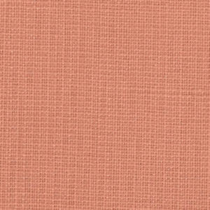 Capri Peach 91 by Norbar Fabric CAPRI 100% POLYESTER MEXICO 54 - Fabric Carolina -