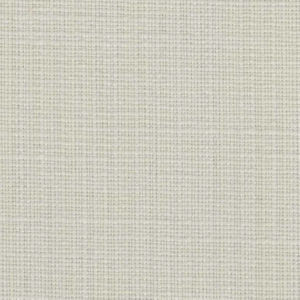 Capri Sand Dollar 30 by Norbar Fabric CAPRI 100% POLYESTER MEXICO 54 - Fabric Carolina -