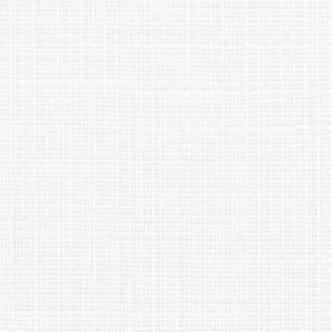 Capri Winter 12 by Norbar Fabric CAPRI 100% POLYESTER MEXICO 54 - Fabric Carolina -