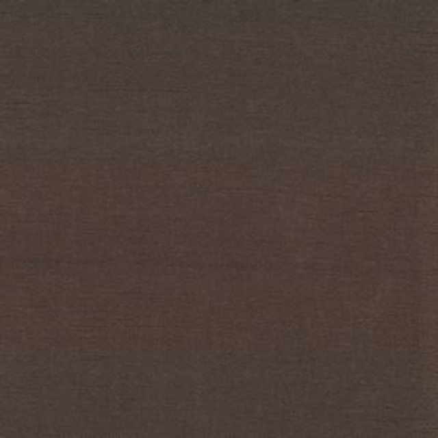 Caprio Ash by Norbar Fabric See Sample 100% POLYESTER INDIA - </p><p>Repeat: Horizontal: - and Vertical: - 54 - Fabric Carolina -