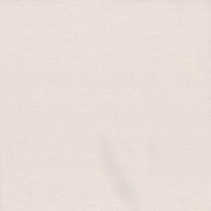 Caprio Ballerina by Norbar Fabric 100% POLYESTER INDIA 54 - Fabric Carolina -