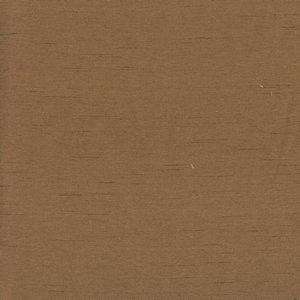 Caprio Beaver by Norbar Fabric 100% POLYESTER INDIA 54 - Fabric Carolina -