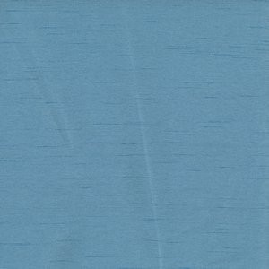 Caprio Cerulean by Norbar Fabric 100% POLYESTER INDIA 54 - Fabric Carolina -