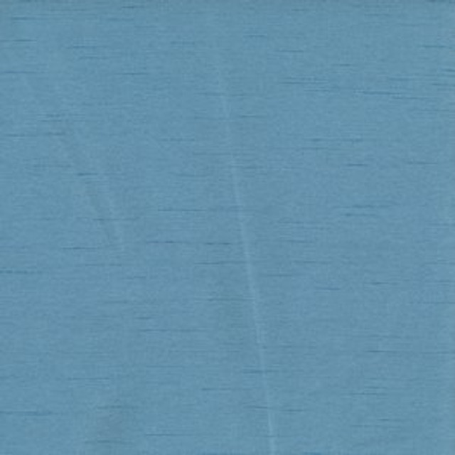 Caprio Cerulean by Norbar Fabric 100% POLYESTER INDIA 54 - Fabric Carolina - Caprio Cerulean by Norbar Fabric 100% POLYESTER INDIA 54 - Fabric Carolina -