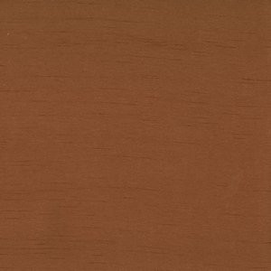 Caprio Cinnabar by Norbar Fabric 100% POLYESTER INDIA 54 - Fabric Carolina -