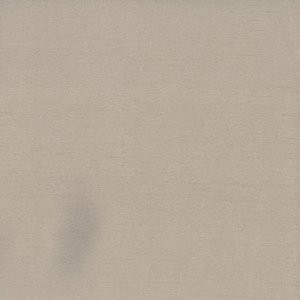 Caprio Latte by Norbar Fabric 100% POLYESTER INDIA 54 - Fabric Carolina -