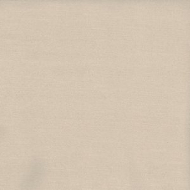 Caprio Linen by Norbar Fabric 100% POLYESTER INDIA 54 - Fabric Carolina -