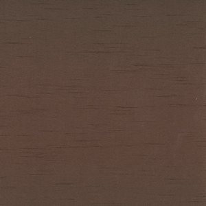 Caprio Mink by Norbar Fabric 100% POLYESTER INDIA 54 - Fabric Carolina -